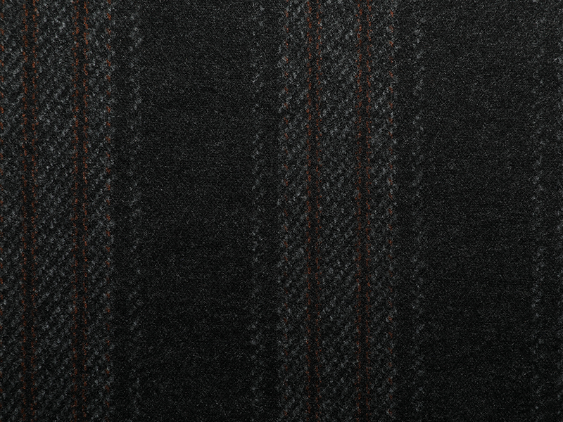 MC-3300215