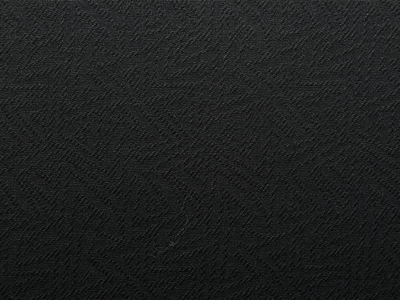 MC-3300902-8