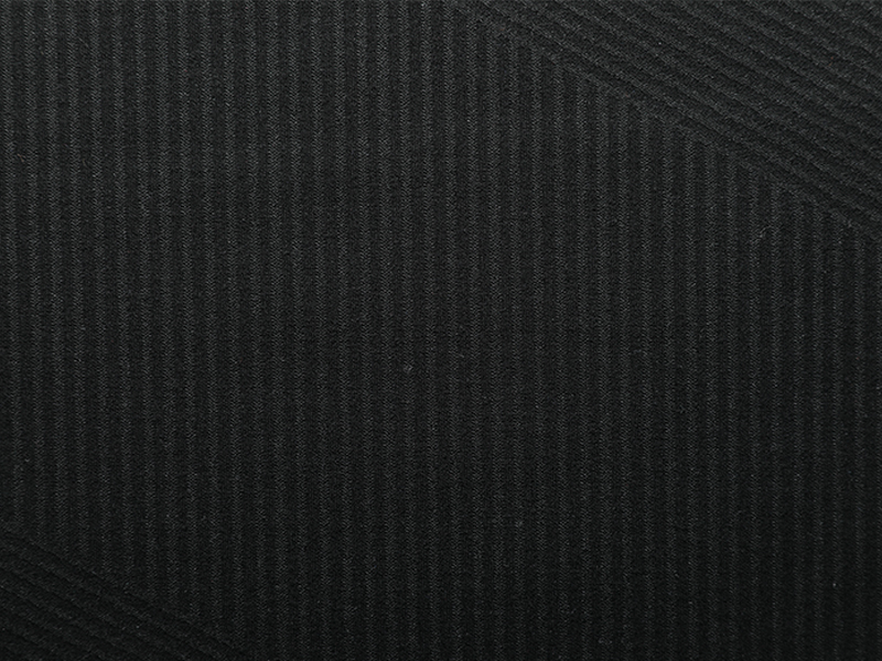 MC-3300917