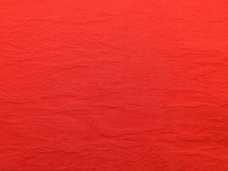 Grosgrain Jacquard Series